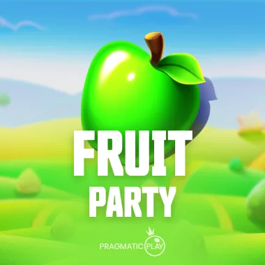 Fruit Party