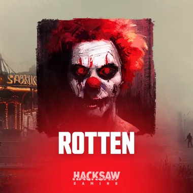 Rotten