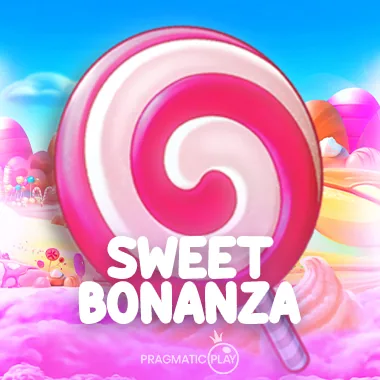 Sweet Bonanza