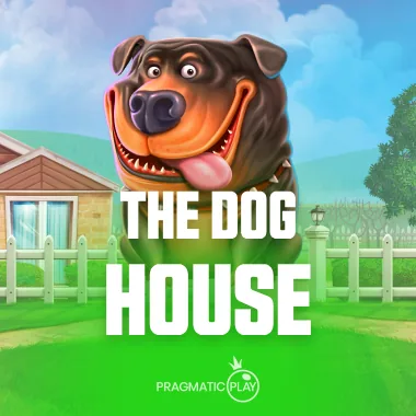 The Dog House